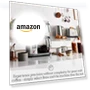 Thumbnail Luxe Drip Coffee Machine — Coffee & Espresso Combos, Breville