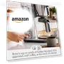 Thumbnail Luxe Drip Coffee Machine — Coffee & Espresso Combos, Breville
