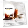 Thumbnail Luxe Drip Coffee Machine — Coffee & Espresso Combos, Breville