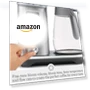 Thumbnail Luxe Drip Coffee Machine — Coffee & Espresso Combos, Breville