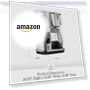 Thumbnail Luxe Drip Coffee Machine — Coffee & Espresso Combos, Breville