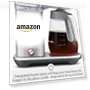 Thumbnail Luxe Drip Coffee Machine — Coffee & Espresso Combos, Breville