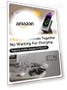 Thumbnail Magnetic Portable Charger — Chargers, Anshi Shengying (Shenzhen) Technology Co., Ltd.