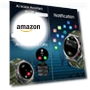 Thumbnail Military Smart Watch — Smartwatches, Bvlrksc