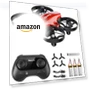 Thumbnail Mini Drone for Kids and Beginners — Drones, Veeniix