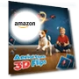 Thumbnail Mini Drone for Kids and Beginners — Drones, Veeniix