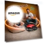 Thumbnail Mini Drone for Kids and Beginners — Drones, Veeniix