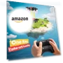 Thumbnail Mini Drone for Kids and Beginners — Drones, Veeniix