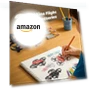 Thumbnail Mini Drone for Kids and Beginners — Drones, Veeniix