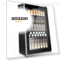 Thumbnail Mini Fridge Cooler — Mini Fridges, COWSAR