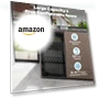 Thumbnail Mini Fridge Cooler — Mini Fridges, COWSAR