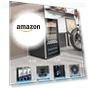 Thumbnail Mini Fridge Cooler — Mini Fridges, COWSAR