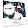 Thumbnail Mini Portable Projector — Home Theater Projectors, Olymmons
