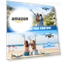 Thumbnail Mini RC Quadcopter Toy with Camera — Drones, SUMEAUT