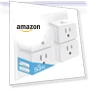 Thumbnail Mini Smart Plug — Smart Home Hubs & Controllers, EIGHTREE