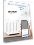 Thumbnail Mini Smart Plug — Smart Home Hubs & Controllers, EIGHTREE