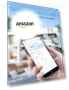 Thumbnail Mini Smart Plug — Smart Home Hubs & Controllers, EIGHTREE
