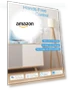 Thumbnail Mini Smart Plug — Smart Home Hubs & Controllers, EIGHTREE