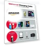 Thumbnail Multi Charging Cable — Cables, Miger