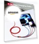Thumbnail Multi Charging Cable — Cables, Miger