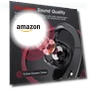 Thumbnail Open Ear Bluetooth Headphones — In-Ear Headphones, CYBERDOT