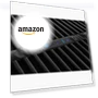 Thumbnail Original Humidifier — Air Moisturizers, Venta