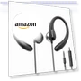 Thumbnail Over The Ear Earbuds — In-Ear Headphones, Philips