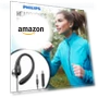 Thumbnail Over The Ear Earbuds — In-Ear Headphones, Philips