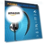 Thumbnail Over The Ear Earbuds — In-Ear Headphones, Philips