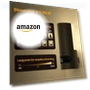 Thumbnail Plug-in LED Rotatable Night Light with Motion Sensor — Night Lights, Lyridz
