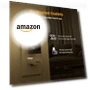 Thumbnail Plug-in LED Rotatable Night Light with Motion Sensor — Night Lights, Lyridz