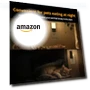Thumbnail Plug-in LED Rotatable Night Light with Motion Sensor — Night Lights, Lyridz