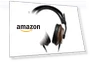Thumbnail Premium Mahogany Semi-Open RP Headphones — Over-Ear Headphones, Fostex