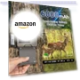 Thumbnail Rechargeable Hunting Camera Battery — Batteries, Lesaps
