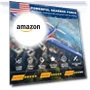 Thumbnail Remote Control Airplane — Remote Control Aircraft, LEAMBE