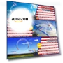 Thumbnail Remote Control Airplane — Remote Control Aircraft, LEAMBE