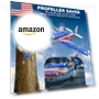 Thumbnail Remote Control Airplane — Remote Control Aircraft, LEAMBE