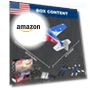 Thumbnail Remote Control Airplane — Remote Control Aircraft, LEAMBE