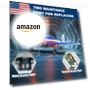 Thumbnail Remote Control Airplane — Remote Control Aircraft, LEAMBE