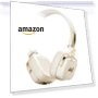 Thumbnail Retro Classic Wireless Bluetooth On-Ear Headphones — In-Ear Headphones, iKF