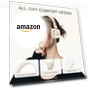 Thumbnail Retro Classic Wireless Bluetooth On-Ear Headphones — In-Ear Headphones, iKF