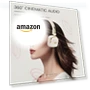 Thumbnail Retro Classic Wireless Bluetooth On-Ear Headphones — In-Ear Headphones, iKF