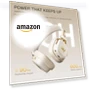 Thumbnail Retro Classic Wireless Bluetooth On-Ear Headphones — In-Ear Headphones, iKF