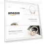Thumbnail Retro Classic Wireless Bluetooth On-Ear Headphones — In-Ear Headphones, iKF