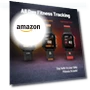 Thumbnail Retro Gaming Smartwatch — Smartwatches, My Play Watch