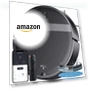 Thumbnail Robot Vacuum and Mop Combo for Pet Hair — Smart Cleaning Robots, Kilgone