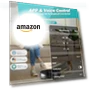 Thumbnail Robot Vacuum and Mop Combo for Pet Hair — Smart Cleaning Robots, Kilgone