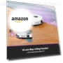 Thumbnail Robot Vacuum and Mop Combo — Vacuums, Eureka