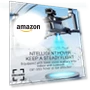 Thumbnail Screen Display Drone with GPS and Dual Cameras — Drones, mcokoe
