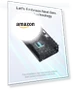 Thumbnail Security Camera System — Outdoor Security Cameras, Annke